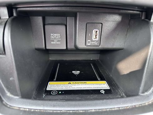 Used 2018 Honda Accord Touring image 28