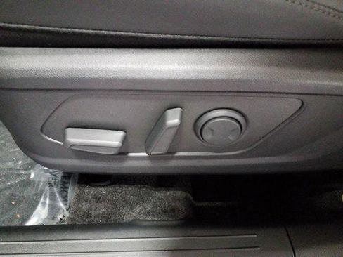 New 2026 Hyundai Tucson SEL w/ Tow & Go Package image 15