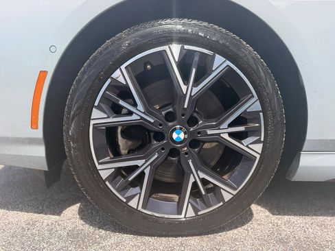 Used 2025 BMW 228i xDrive AWD/4WD image 30