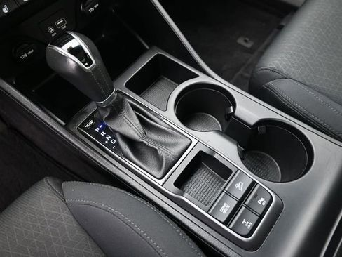 Used 2018 Hyundai Tucson Value image 35