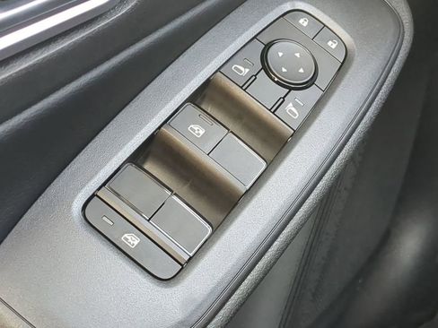 New 2026 Nissan Sentra SV w/ SV Convenience Package image 23