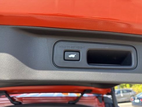 Used 2026 Honda Passport TrailSport Elite image 34