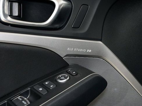 Used 2025 Acura Integra Type S image 11