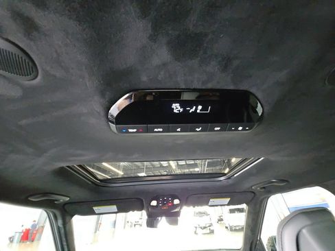 Used 2027 Kia Telluride SX Prestige X-Pro AWD/4WD image 28