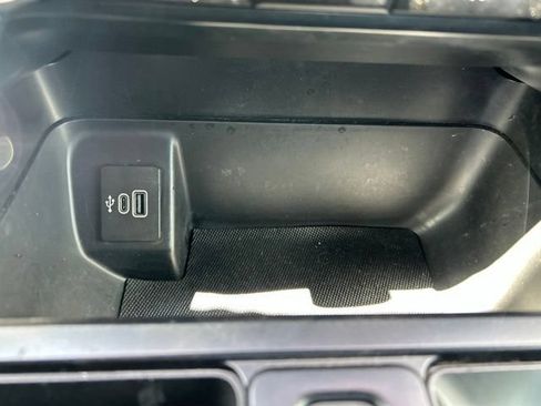 Used 2025 Ford F150 STX w/ Equipment Group 200A RWD image 29