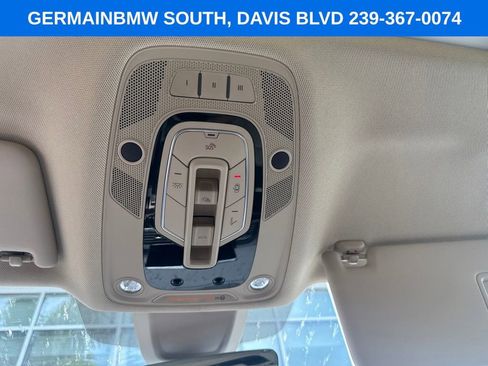 Used 2018 Audi Q5 2.0T Premium Plus w/ Premium Plus Package AWD/4WD image 18