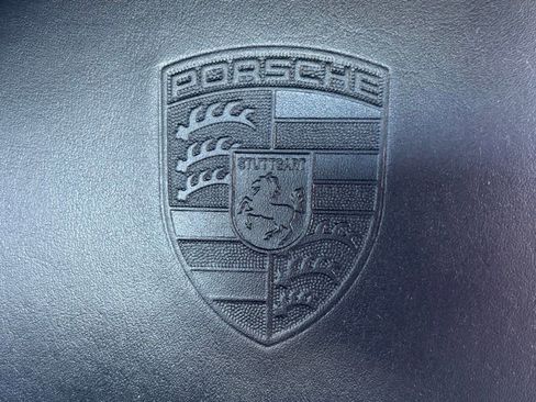 Used 2018 Porsche 911 GT3 RWD image 7