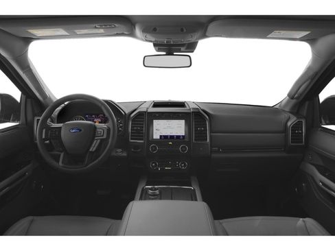 Used 2020 Ford Expedition Limited AWD/4WD image 48