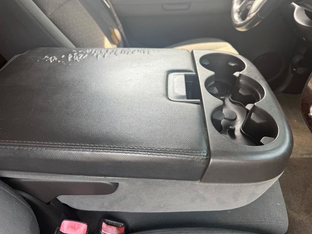 Used 2007 GMC Yukon SLE RWD image 14