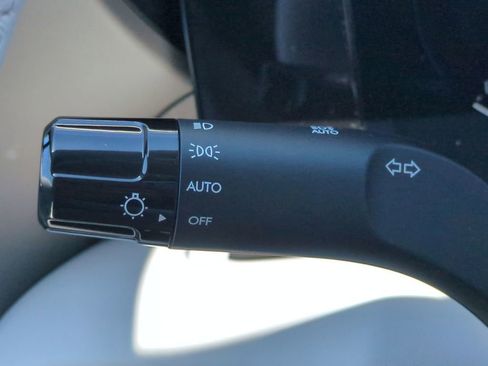 New 2026 Hyundai Palisade SEL FWD image 33