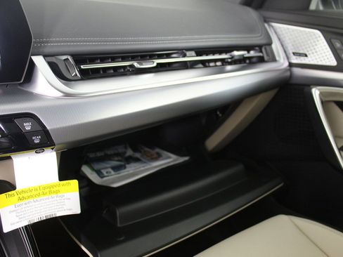 Used 2025 BMW X1 xDrive28i w/ Convenience Package image 32