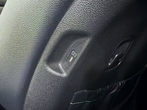Used 2024 Kia Telluride SX X-Pro AWD/4WD image 28