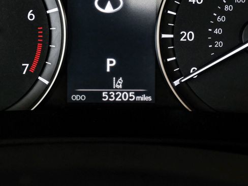 Used 2019 Lexus RX 350 FWD w/ Luxury Package image 20