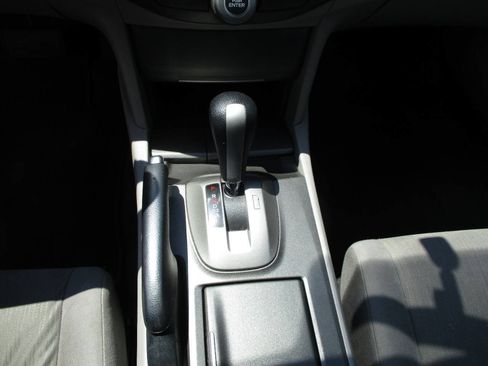 Used 2012 Honda Accord LX image 13