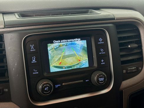 Used 2018 RAM 1500 Express image 19