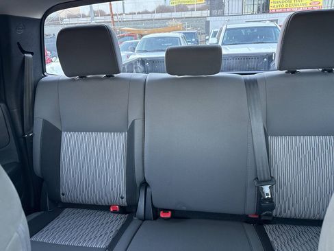 Used 2017 Toyota Tundra SR RWD image 39