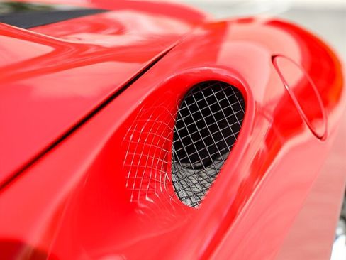 Used 2005 Ferrari 360 Spider RWD image 26