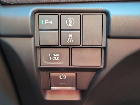 Used 2022 Acura RDX A-Spec image 12