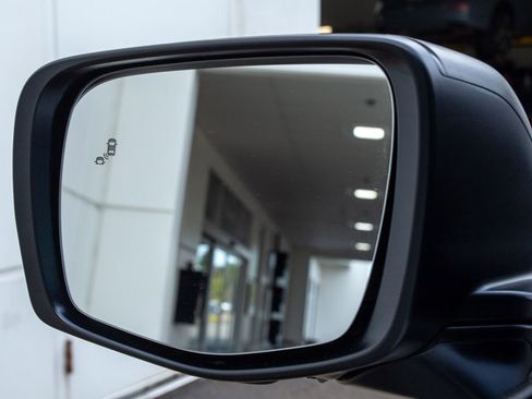New 2026 Honda Pilot Sport image 31
