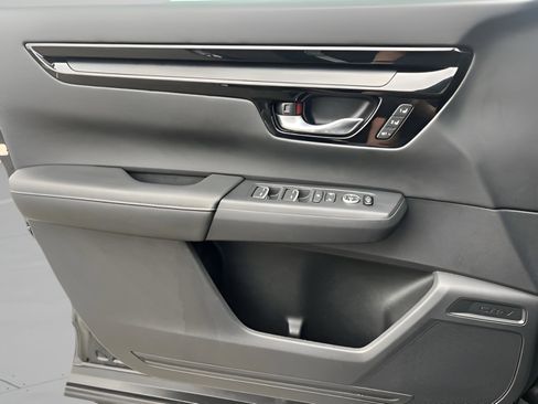 Certified 2023 Honda CR-V EX-L image 21