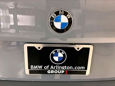 New 2026 BMW 530i w/ M Sport Package image 15