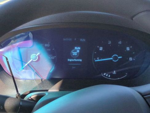 New 2024 RAM ProMaster 3500 w/ Convenience Group image 15