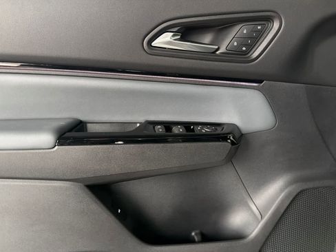 New 2026 Honda Prologue Elite image 14