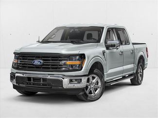 New 2026 Ford F150 XLT AWD/4WD video 1