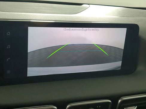 New 2026 Nissan Sentra SV w/ Floor Mat Package image 17