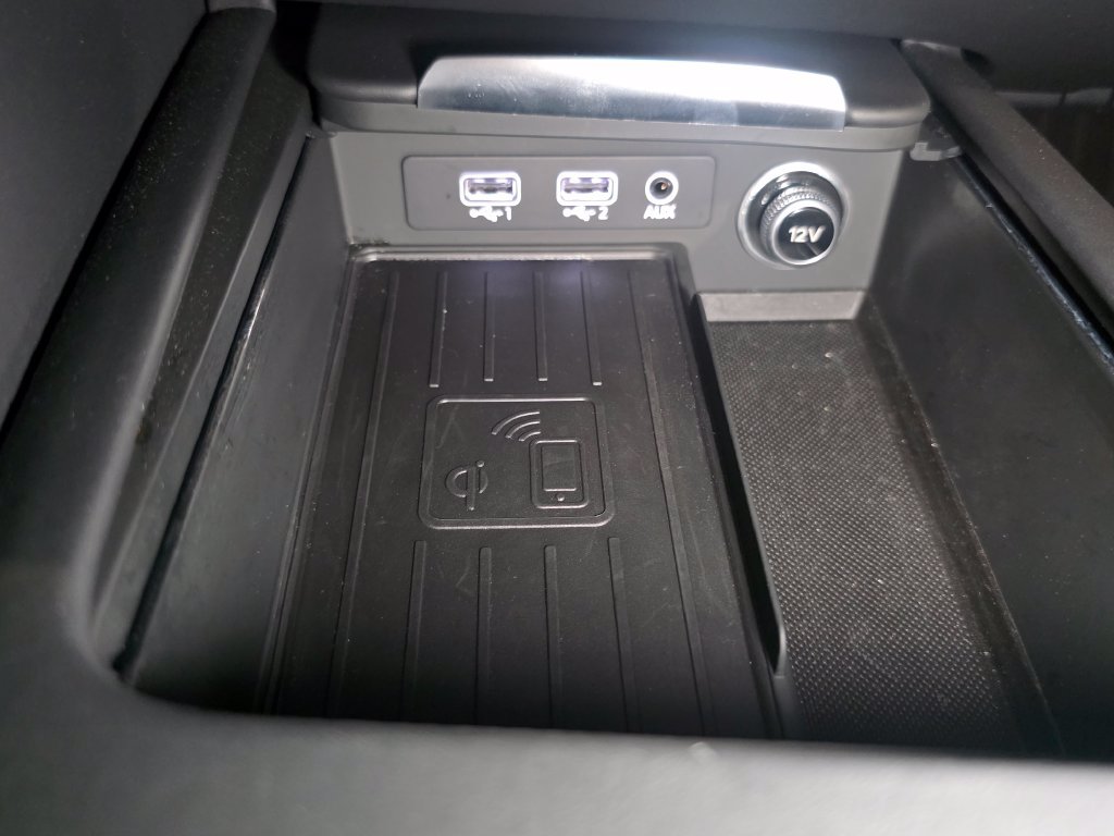 Certified 2023 Audi R8 V10 performance w/ Premium Package RWD image 24