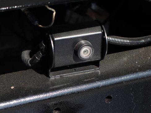 Used 2017 Ford F550 4x4 Regular Cab Super Duty image 50