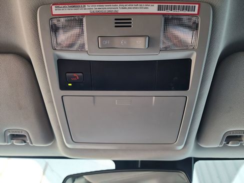 Used 2023 Toyota Tacoma SR5 image 34