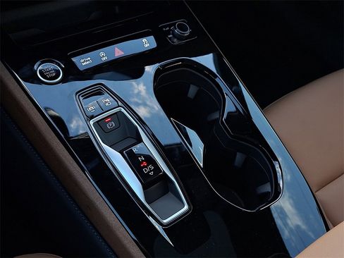 New 2025 Audi A5 2.0T Premium image 15