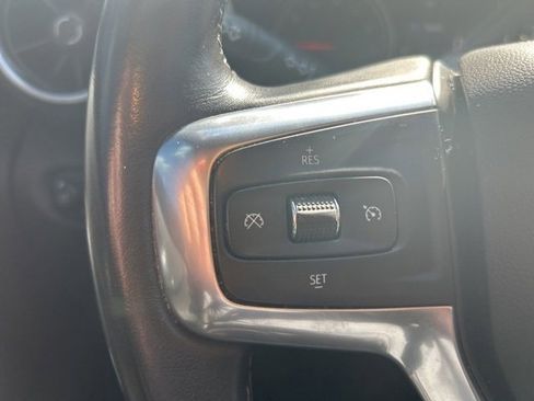 Used 2020 Chevrolet Blazer LT w/ Redline Edition image 14