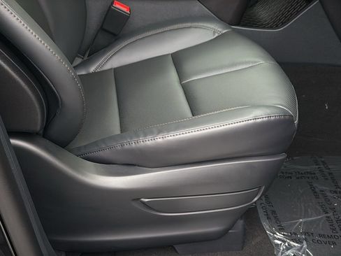 New 2026 Lincoln Aviator AWD image 6