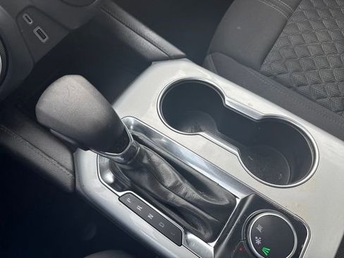 Used 2022 Chevrolet Blazer LT image 28