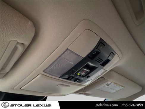 Certified 2023 Lexus GX 460 Premium image 33