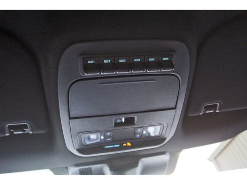 Used 2025 Ford F150 Tremor AWD/4WD image 23