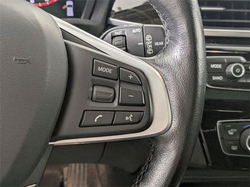 Used 2018 BMW X2 sDrive28i w/ Convenience Package image 19
