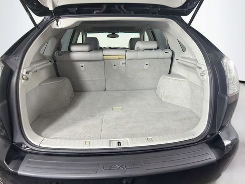 Used 2004 Lexus RX 330 FWD image 27