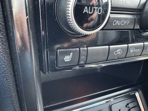 Used 2022 Subaru Ascent Onyx Edition image 19