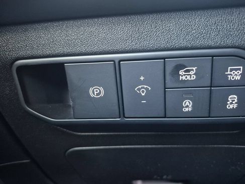 New 2027 Kia Telluride S w/ Towing Package AWD/4WD image 25