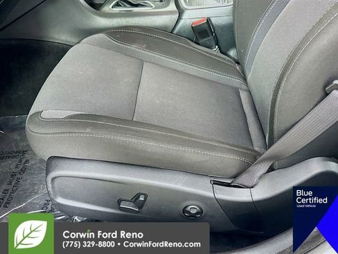 Used 2017 Dodge Charger R/T image 21