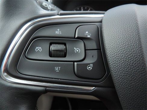 Used 2022 Buick Envision Preferred image 23