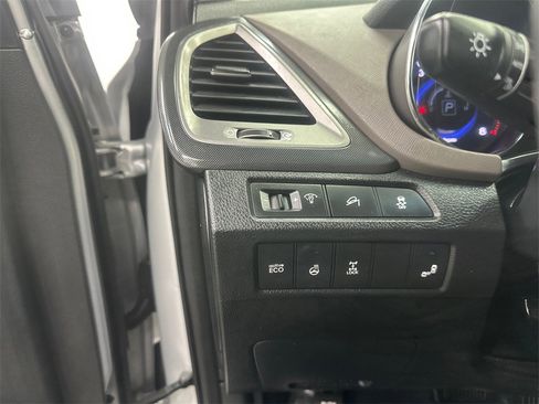 Used 2016 Hyundai Santa Fe Sport 2.0T w/ Option Group 05 image 35