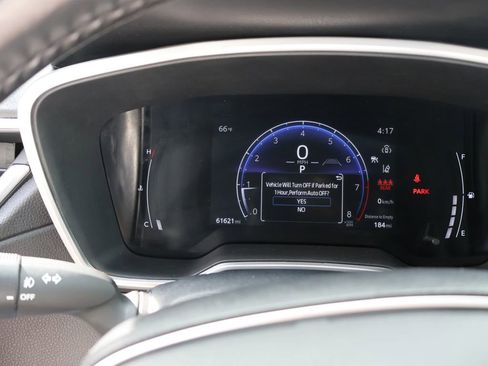Used 2023 Toyota Corolla Cross XLE w/ Convenience Package AWD/4WD image 29