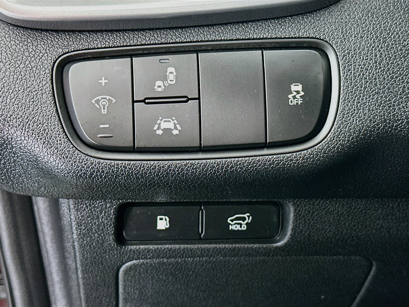 Used 2019 Kia Sorento EX FWD image 10