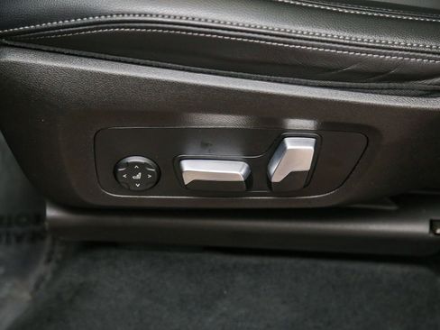 Certified 2023 BMW X3 sDrive30i w/ Convenience Package RWD image 23