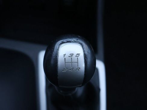 Used 2015 Honda Civic LX image 21