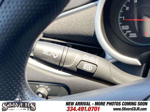 Used 2024 Chevrolet Malibu LT FWD image 33